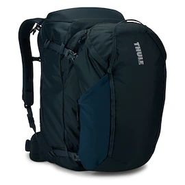 Plecak Thule Landmark Travel Pack 60L - Darkest Blue