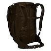 Plecak Thule Landmark Travel Pack 60L - Deep Khaki