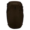 Plecak Thule Landmark Travel Pack 60L - Deep Khaki