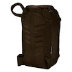 Plecak Thule Landmark Travel Pack 60L - Deep Khaki