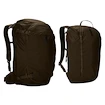 Plecak Thule Landmark Travel Pack 60L - Deep Khaki