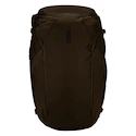 Plecak Thule Landmark Travel Pack 60L - Deep Khaki