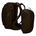 Plecak Thule Landmark Travel Pack 60L - Deep Khaki