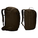 Plecak Thule Landmark Travel Pack 60L - Deep Khaki