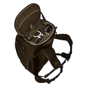 Plecak Thule Landmark Travel Pack 60L - Deep Khaki