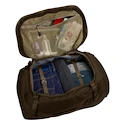 Plecak Thule Landmark Travel Pack 60L - Deep Khaki