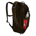 Plecak Thule Landmark Travel Pack 60L - Deep Khaki