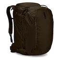 Plecak Thule Landmark Travel Pack 60L - Deep Khaki