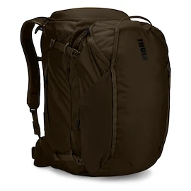 Plecak Thule Landmark Travel Pack 60L - Deep Khaki