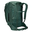 Plecak Thule Landmark Travel Pack 60L - Hazy Green