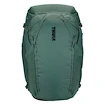 Plecak Thule Landmark Travel Pack 60L - Hazy Green