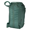 Plecak Thule Landmark Travel Pack 60L - Hazy Green