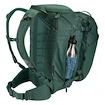 Plecak Thule Landmark Travel Pack 60L - Hazy Green