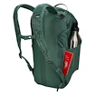 Plecak Thule Landmark Travel Pack 60L - Hazy Green