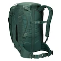 Plecak Thule Landmark Travel Pack 60L - Hazy Green