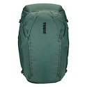 Plecak Thule Landmark Travel Pack 60L - Hazy Green