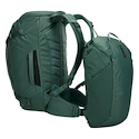 Plecak Thule Landmark Travel Pack 60L - Hazy Green