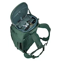 Plecak Thule Landmark Travel Pack 60L - Hazy Green