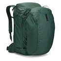 Plecak Thule Landmark Travel Pack 60L - Hazy Green