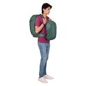 Plecak Thule Landmark Travel Pack 60L - Hazy Green