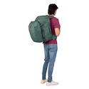 Plecak Thule Landmark Travel Pack 60L - Hazy Green