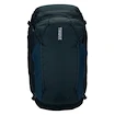 Plecak Thule Landmark Travel Pack 70L - Darkest Blue