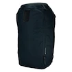 Plecak Thule Landmark Travel Pack 70L - Darkest Blue