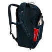 Plecak Thule Landmark Travel Pack 70L - Darkest Blue