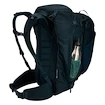 Plecak Thule Landmark Travel Pack 70L - Darkest Blue