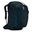 Plecak Thule Landmark Travel Pack 70L - Darkest Blue