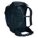 Plecak Thule Landmark Travel Pack 70L - Darkest Blue