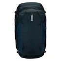 Plecak Thule Landmark Travel Pack 70L - Darkest Blue