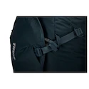 Plecak Thule Landmark Travel Pack 70L - Darkest Blue