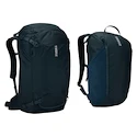 Plecak Thule Landmark Travel Pack 70L - Darkest Blue