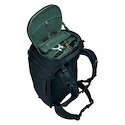 Plecak Thule Landmark Travel Pack 70L - Darkest Blue