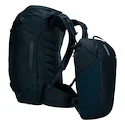 Plecak Thule Landmark Travel Pack 70L - Darkest Blue