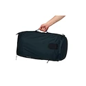 Plecak Thule Landmark Travel Pack 70L - Darkest Blue