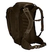 Plecak Thule Landmark Travel Pack 70L - Deep Khaki