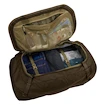 Plecak Thule Landmark Travel Pack 70L - Deep Khaki