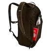 Plecak Thule Landmark Travel Pack 70L - Deep Khaki