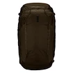 Plecak Thule Landmark Travel Pack 70L - Deep Khaki