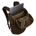 Plecak Thule Landmark Travel Pack 70L - Deep Khaki