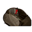 Plecak Thule Landmark Travel Pack 70L - Deep Khaki