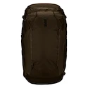 Plecak Thule Landmark Travel Pack 70L - Deep Khaki