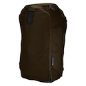 Plecak Thule Landmark Travel Pack 70L - Deep Khaki