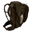 Plecak Thule Landmark Travel Pack 70L - Deep Khaki