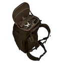 Plecak Thule Landmark Travel Pack 70L - Deep Khaki