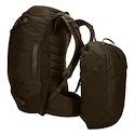 Plecak Thule Landmark Travel Pack 70L - Deep Khaki