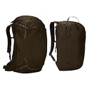 Plecak Thule Landmark Travel Pack 70L - Deep Khaki