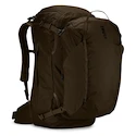 Plecak Thule Landmark Travel Pack 70L - Deep Khaki